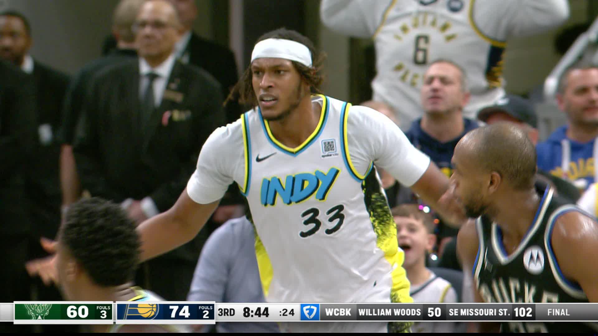 Exquisite Pacers Get Good News On The Injury Report Even As They Continue To Lose Games Artwork Collection Exquisite Pacers Get Good News On The Injury Report Even As They Continue To Lose Games Artwork Collection