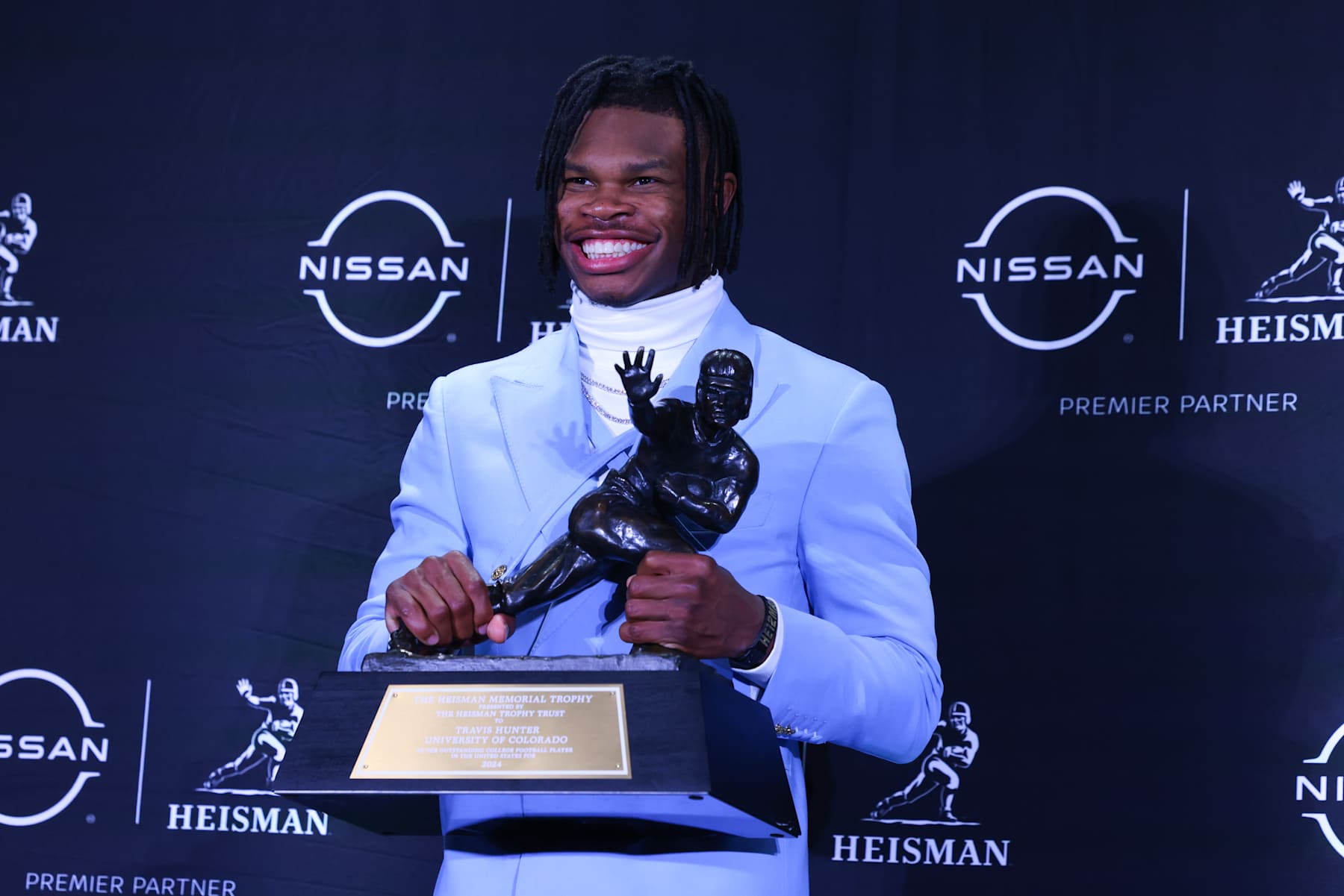 Bleacher Report Updates Top 150 Prospects For 2025 Nfl Draft News