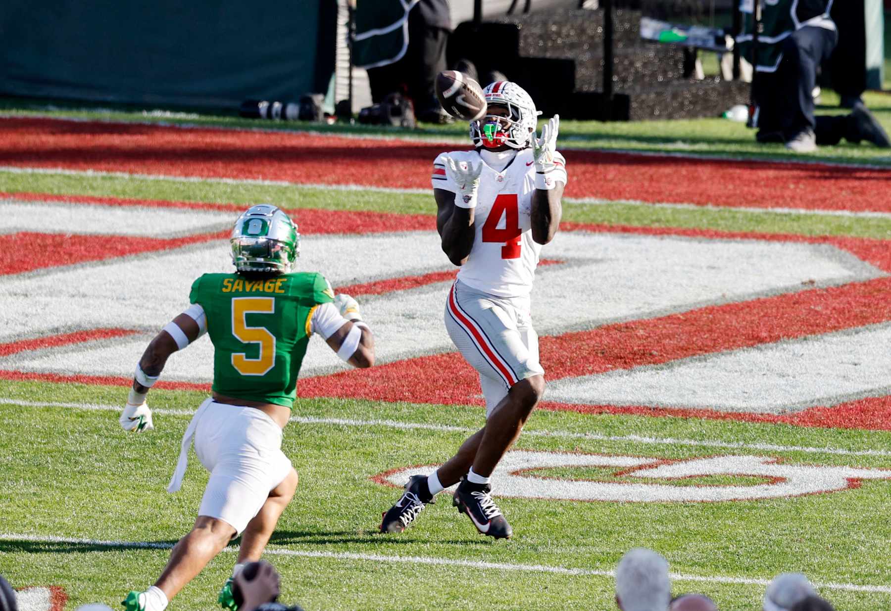 WayTooEarly Heisman Trophy Candidates for 2025