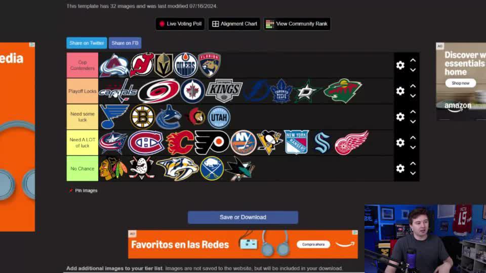 San Jose Sharks news and highlights, providing fans with the latest information on the team's performance