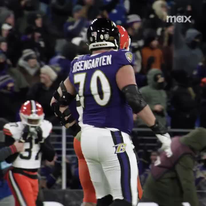 Report Twins Have 'Robust Market,' Franchise Could Be Sold By 2025 MLB