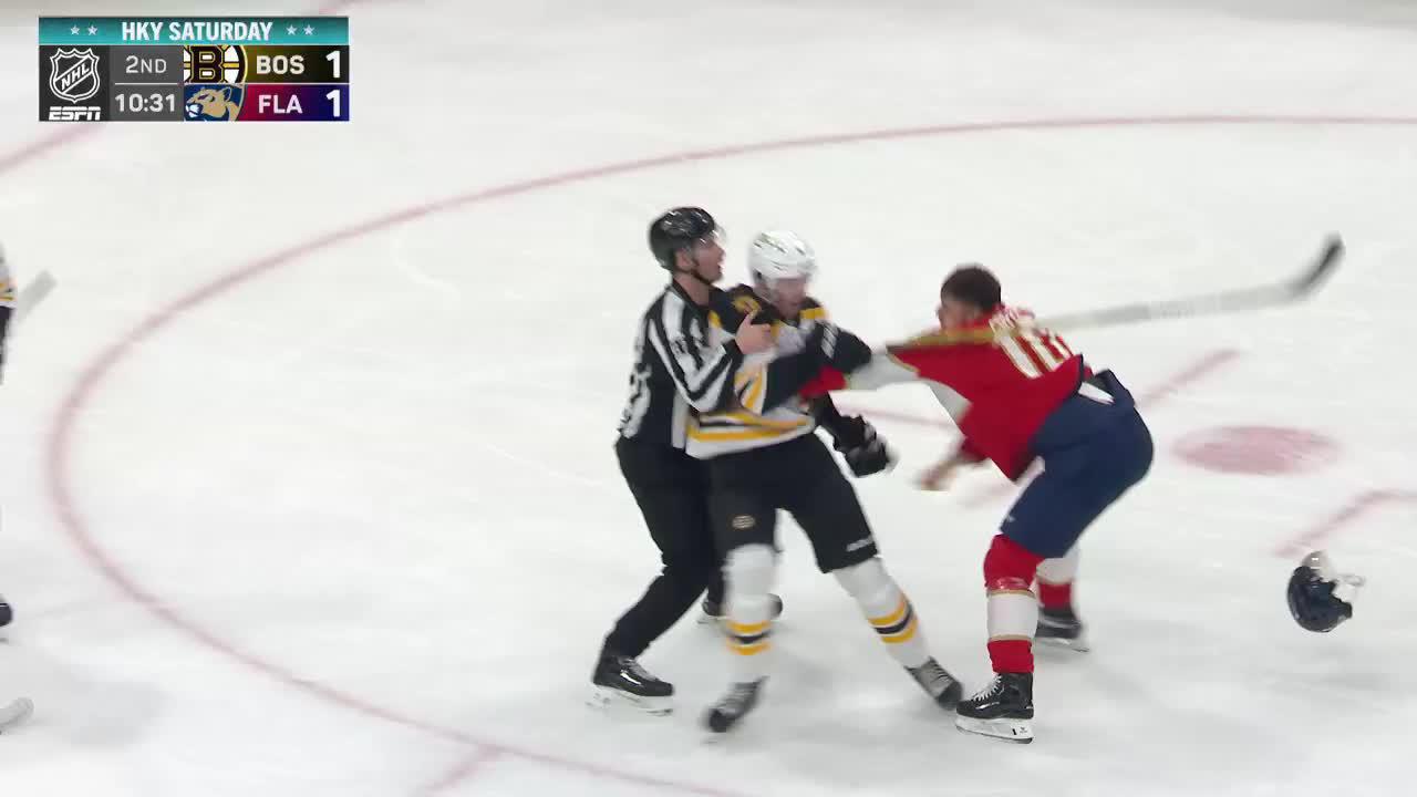 Boston Bruins | National Hockey League, News, Scores, Highlights