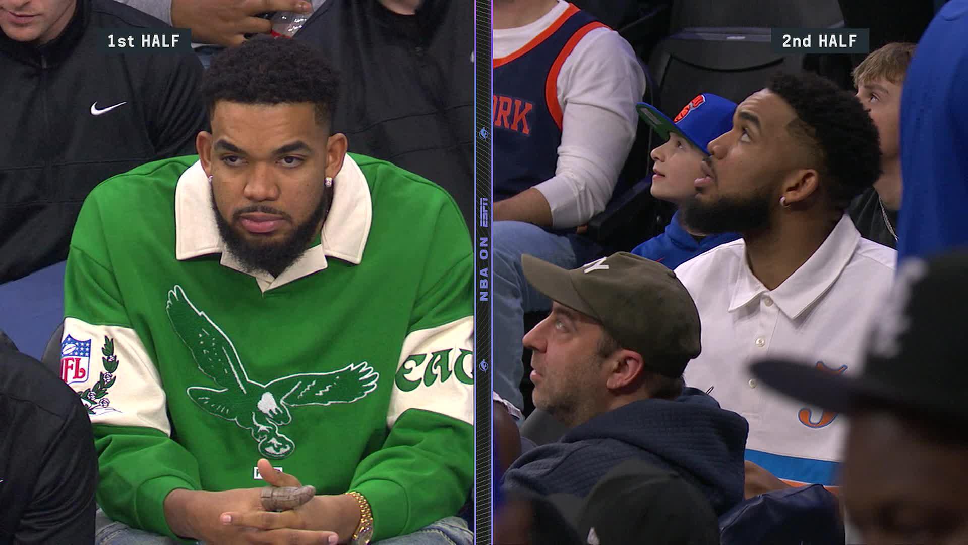 Philadelphia 76ers | National Basketball Association, News, Scores