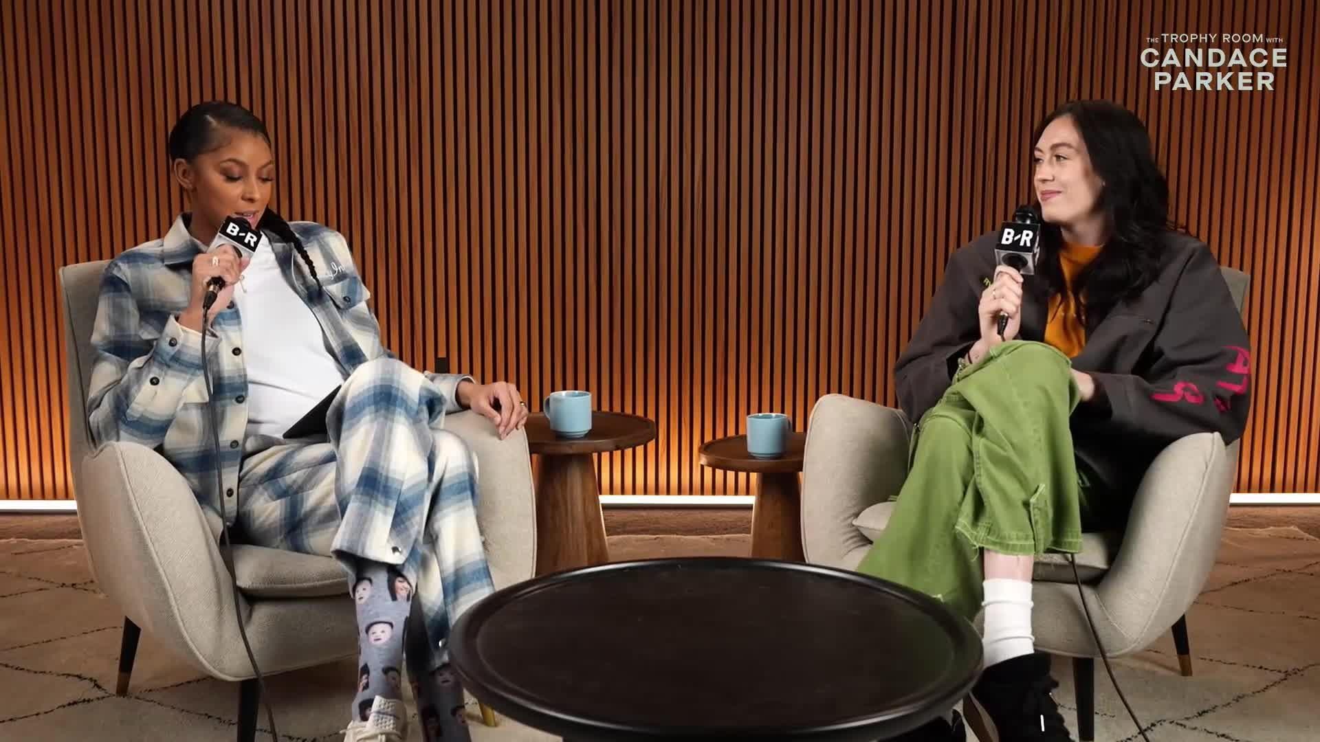 Washington Mystics News, Scores, Highlights, Injuries, Stats