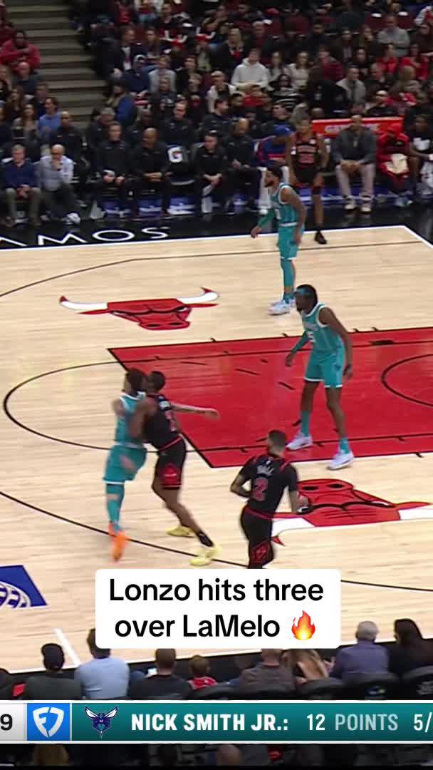 Vid of Lonzo 3.mp4