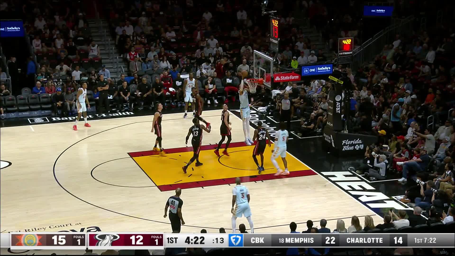 NFL Playoff Bracket 2025 Super Bowl Odds, Updated Standings After