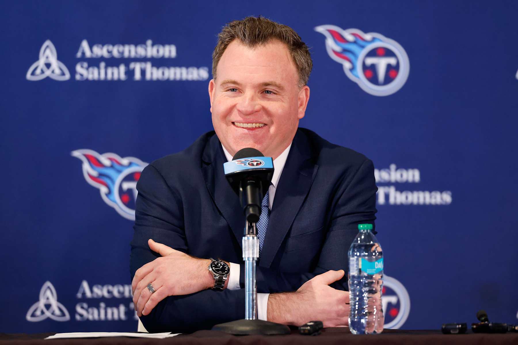 NFL News
