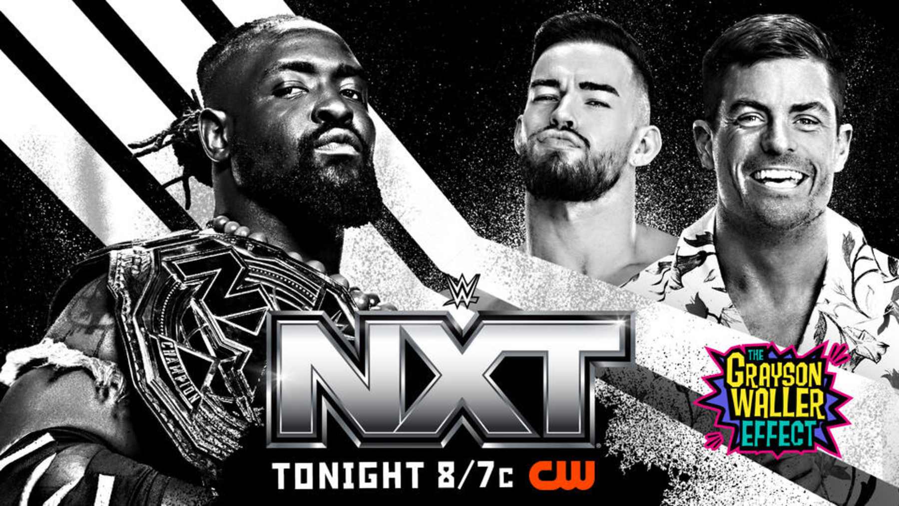 NXT