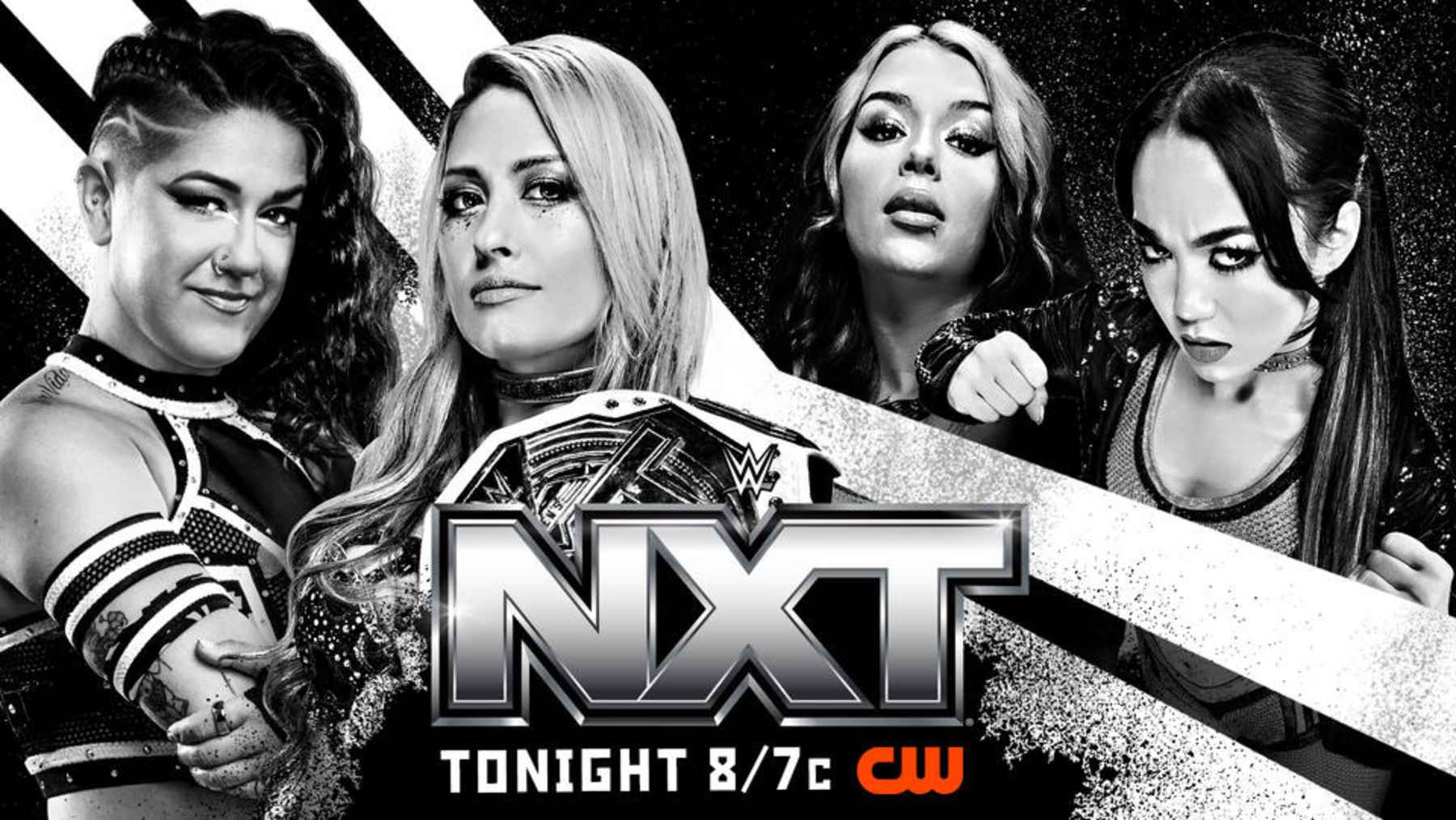 NXT