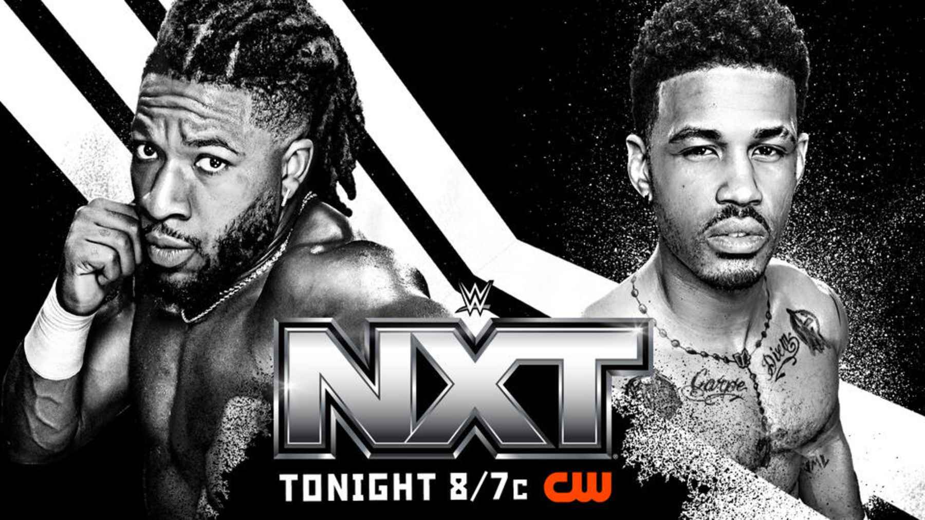 NXT