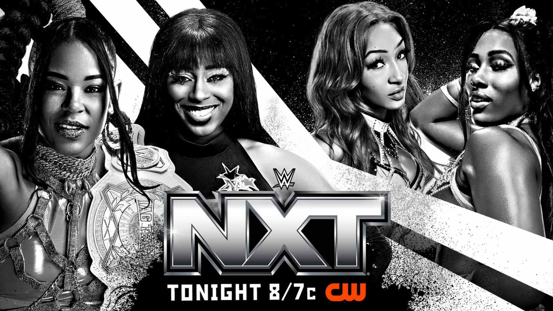 NXT