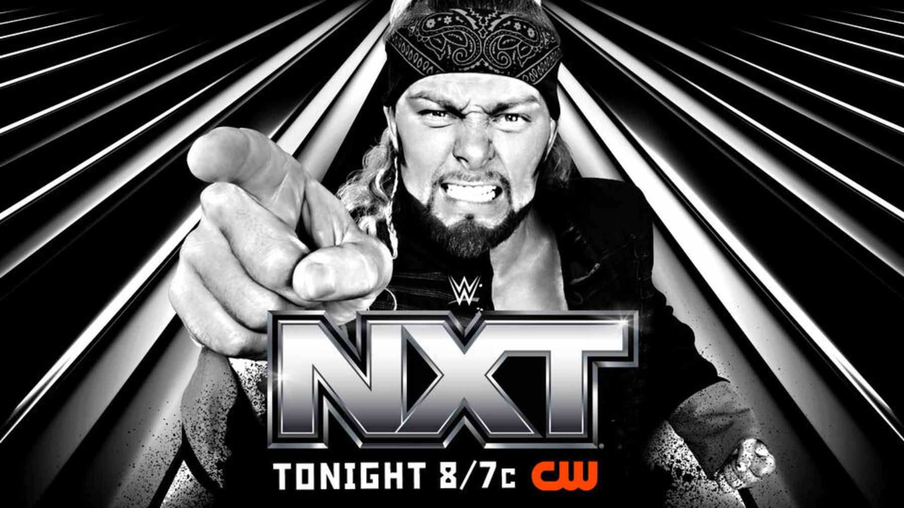 NXT