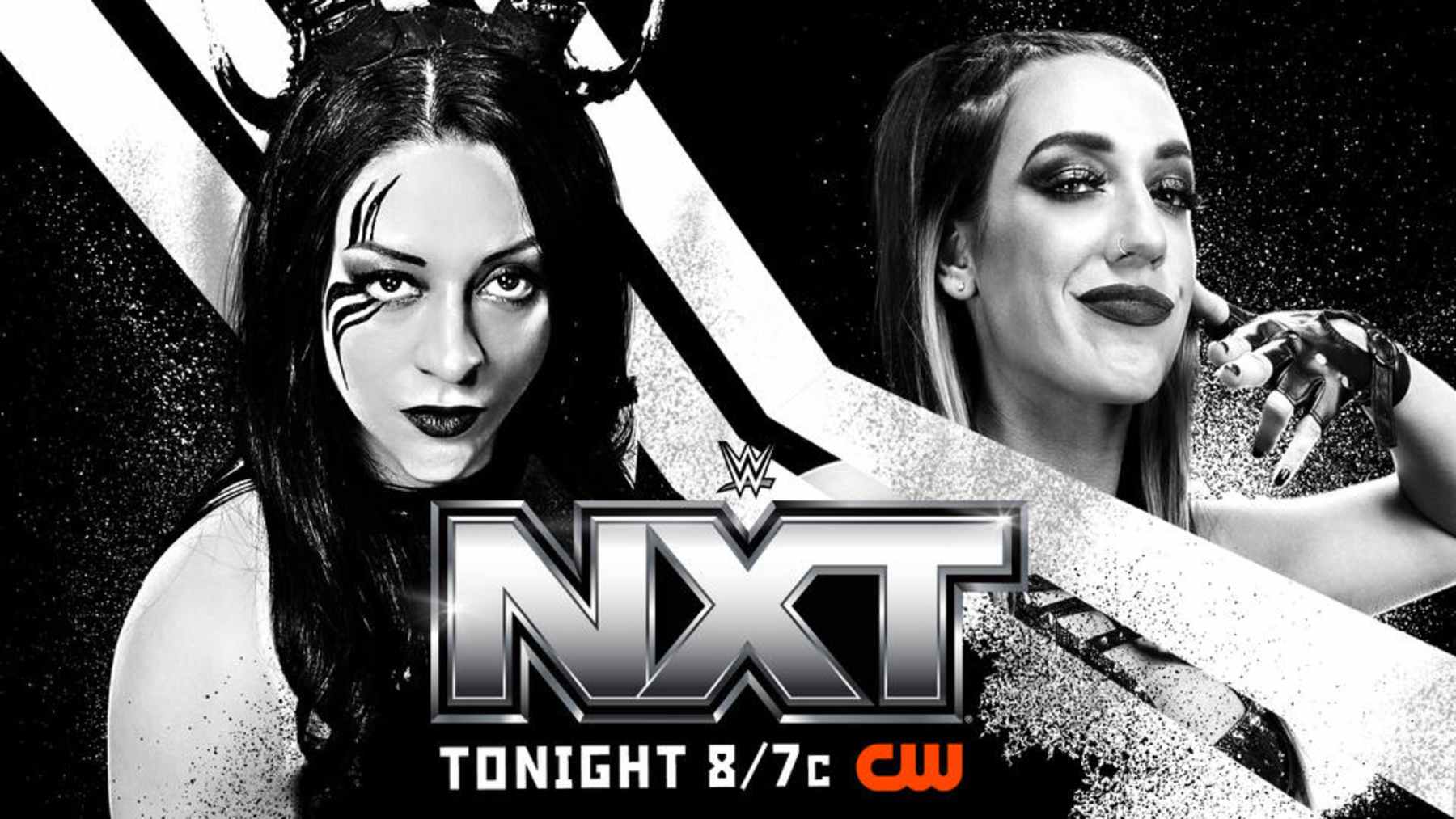 NXT