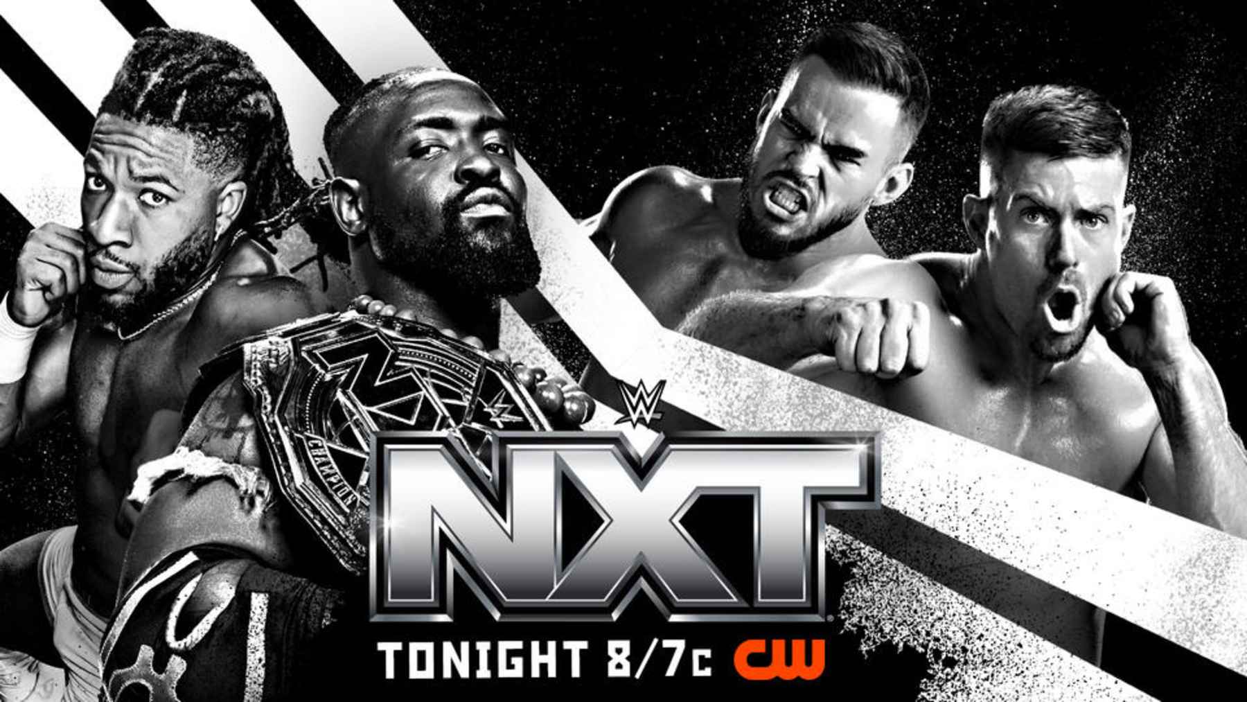 NXT