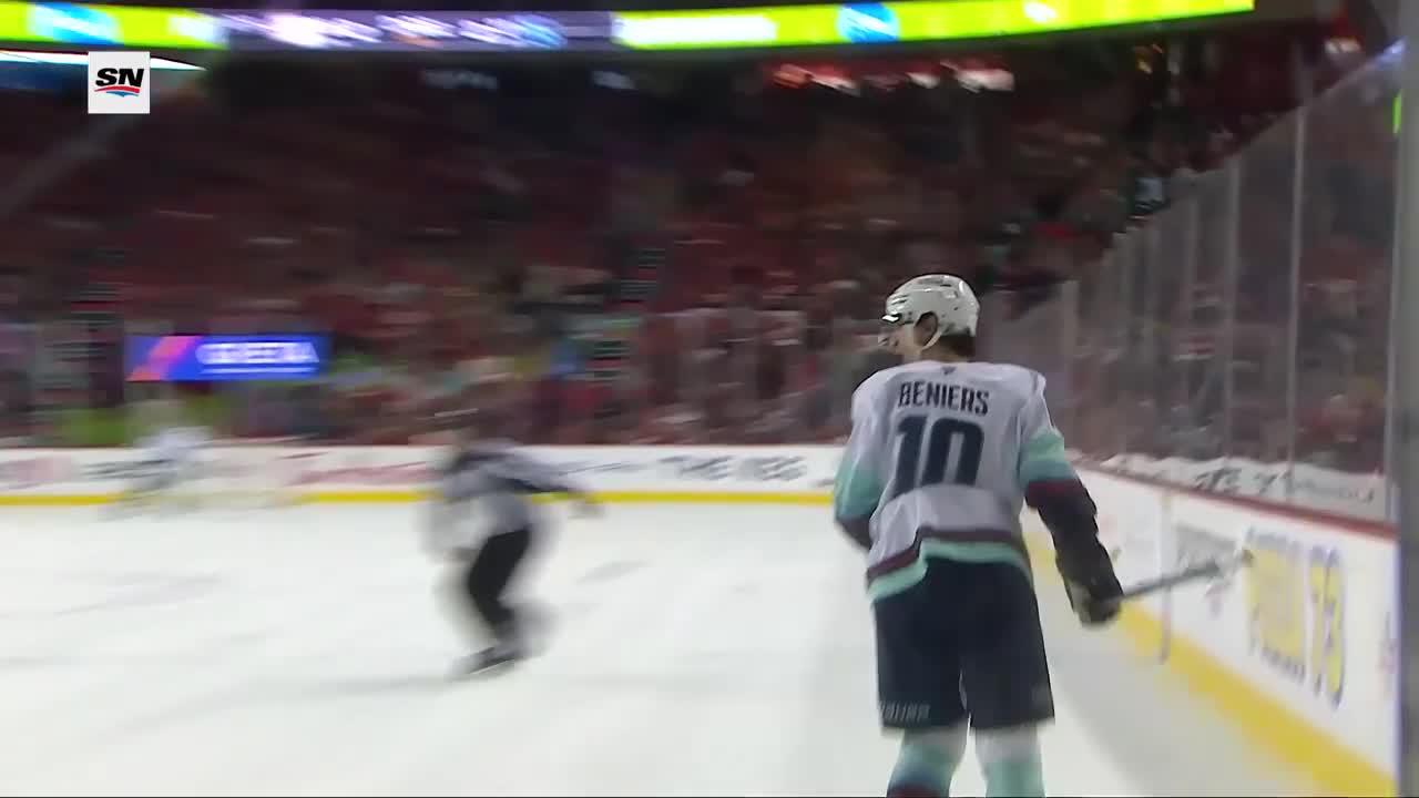 NHL HOCKEY NEWS VIDEOS STATS HIGHLIGHTS RESULTS MORE visual data 6