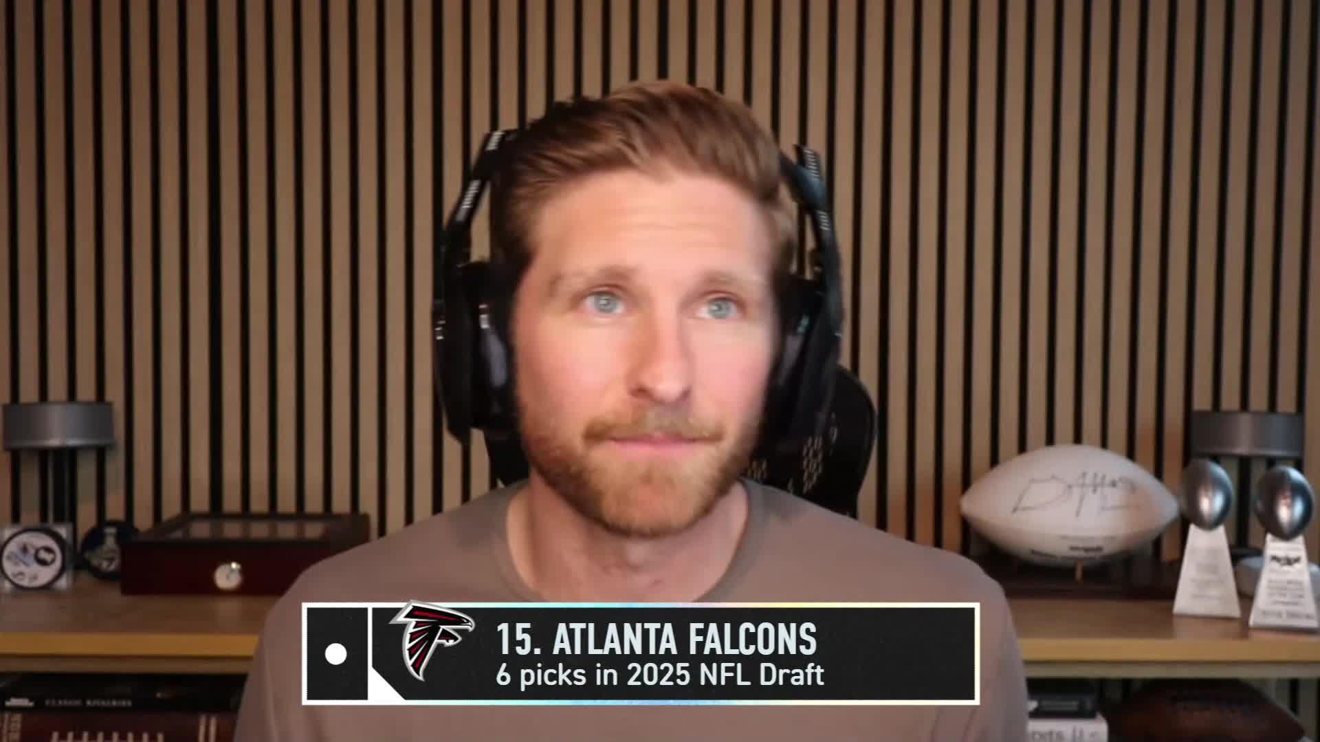 Arizona Cardinals Arizona Cardinals News Scores Highlights Stats