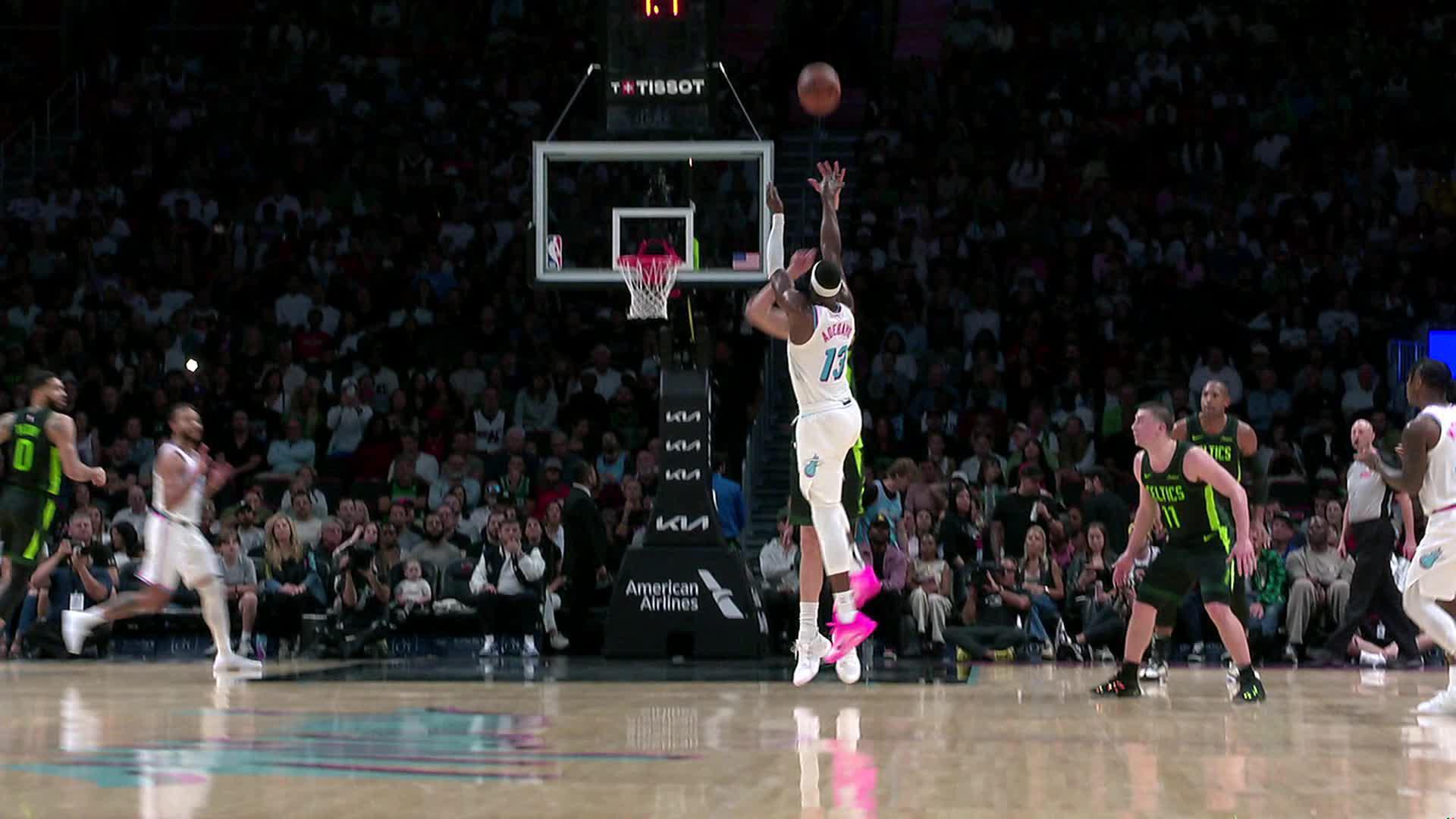 NBA Highlights | NBA Highlights News, Scores, Highlights, Stats