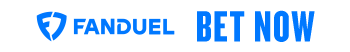 betting logo