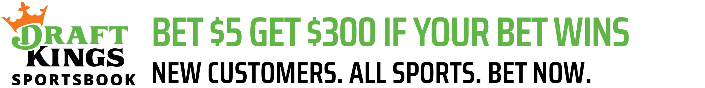 betting logo