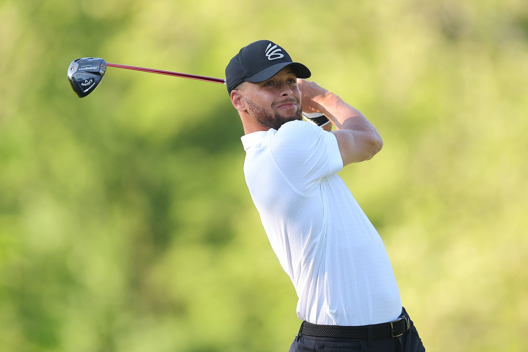 Patrick Mahomes and Travis Kelce Set to Compete in “The Match” Golf  Competition