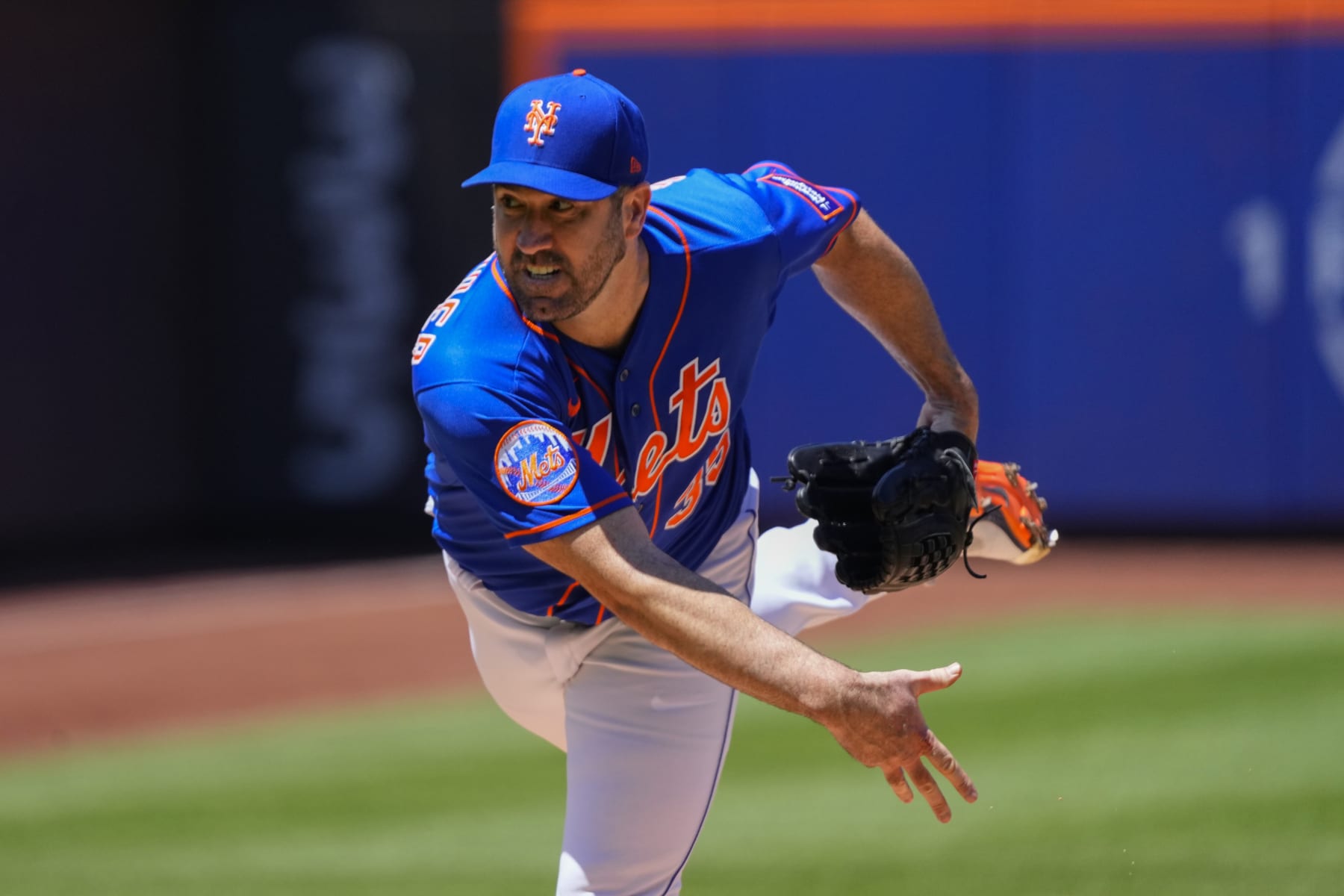 RUMOR: A new Mets trade candidate emerges ahead of deadline