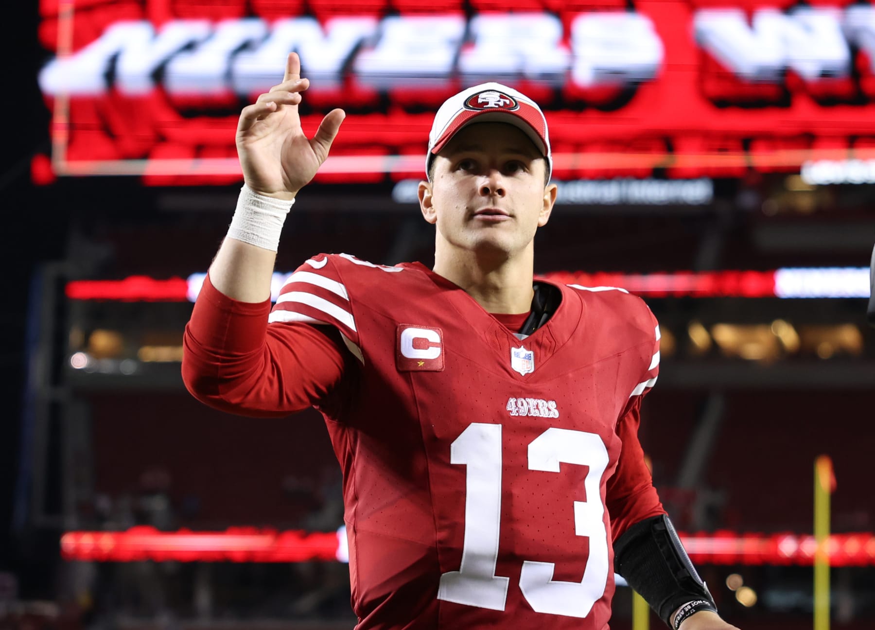 NFL MVP Odds: Bills QB Josh Allen overtakes Tua Tagovailoa