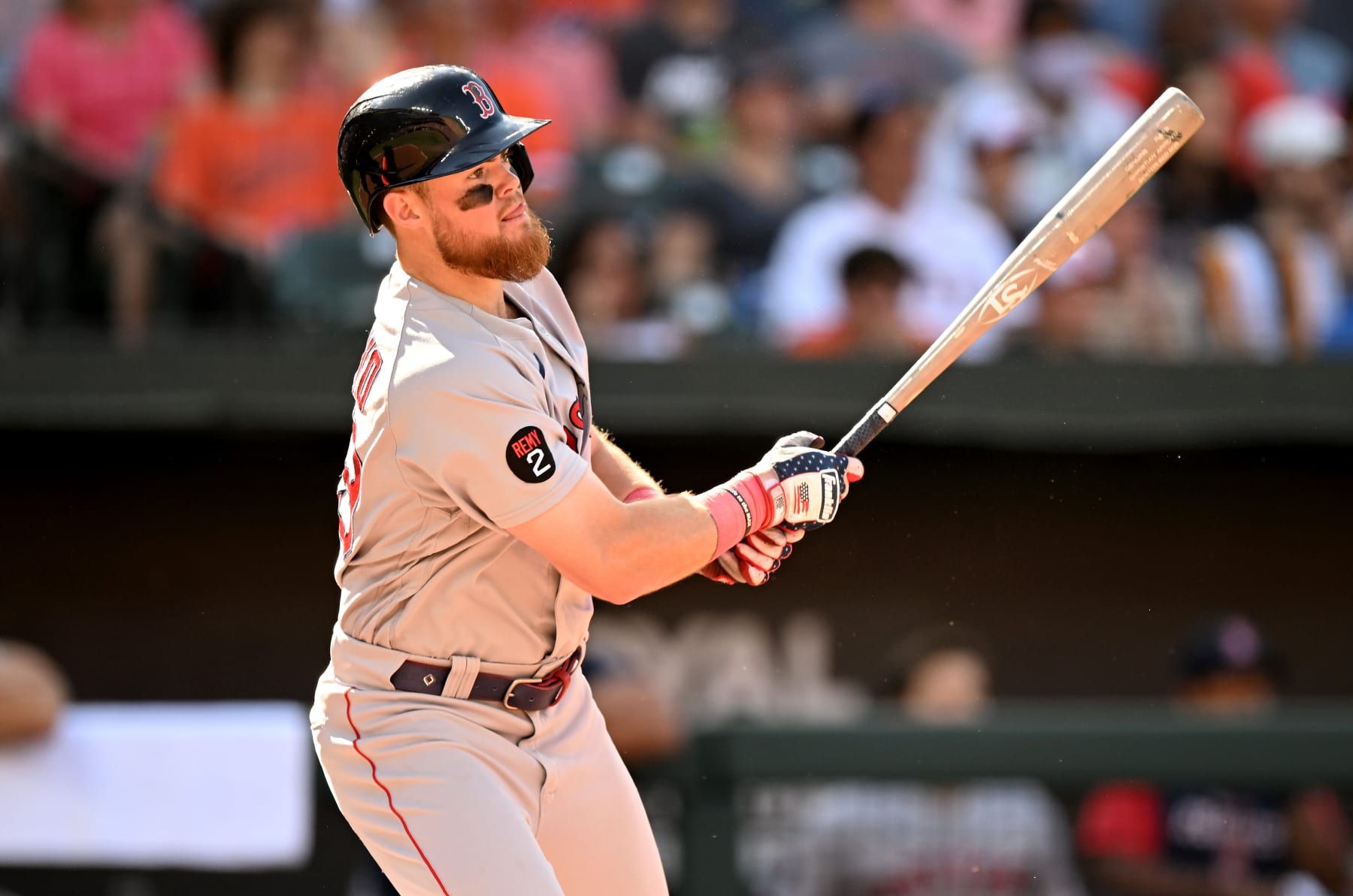 2019 Series Preview #33: Oakland Athletics @ Houston Astros - The