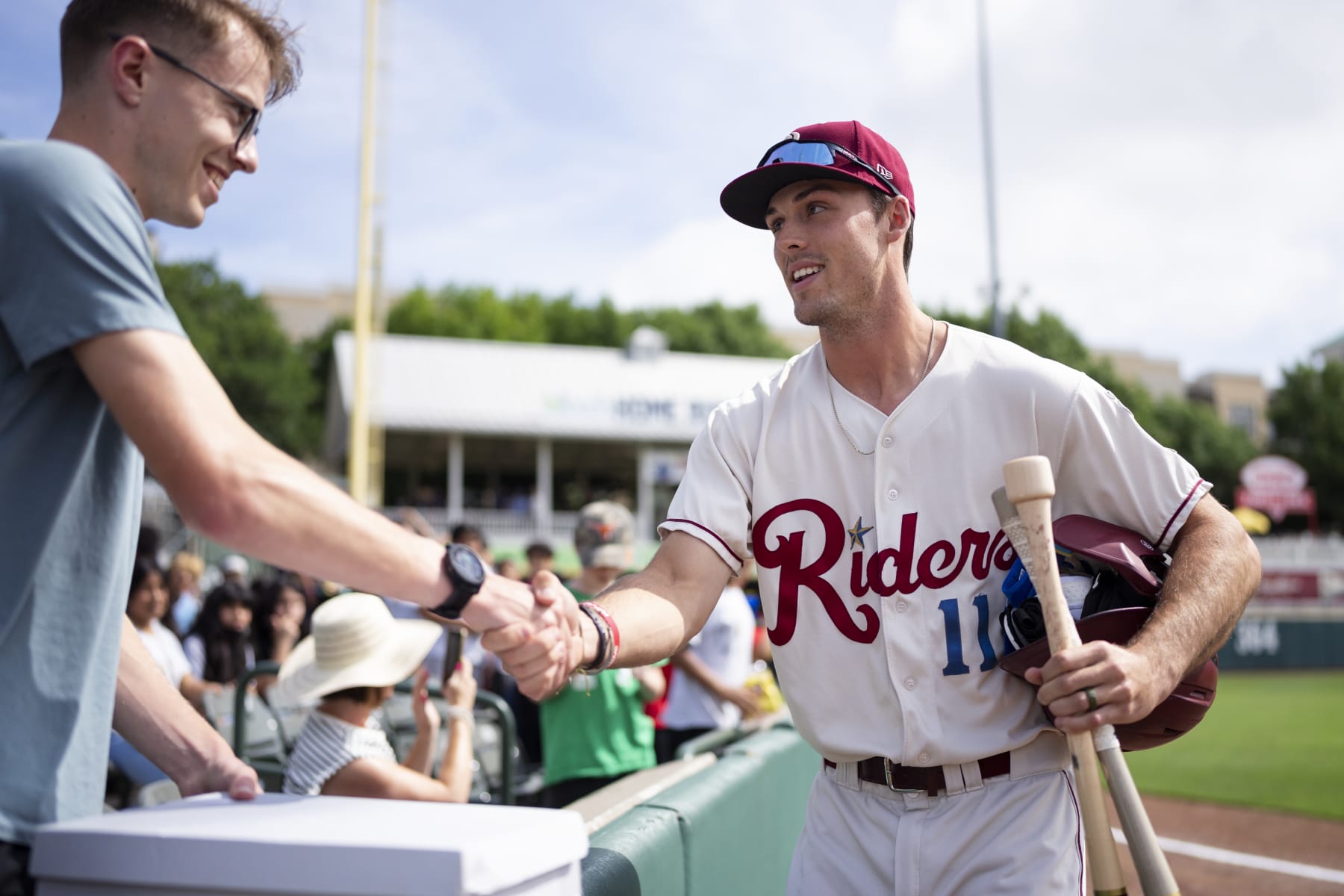 Jackson Holliday Stats & Scouting Report — College Baseball, MLB