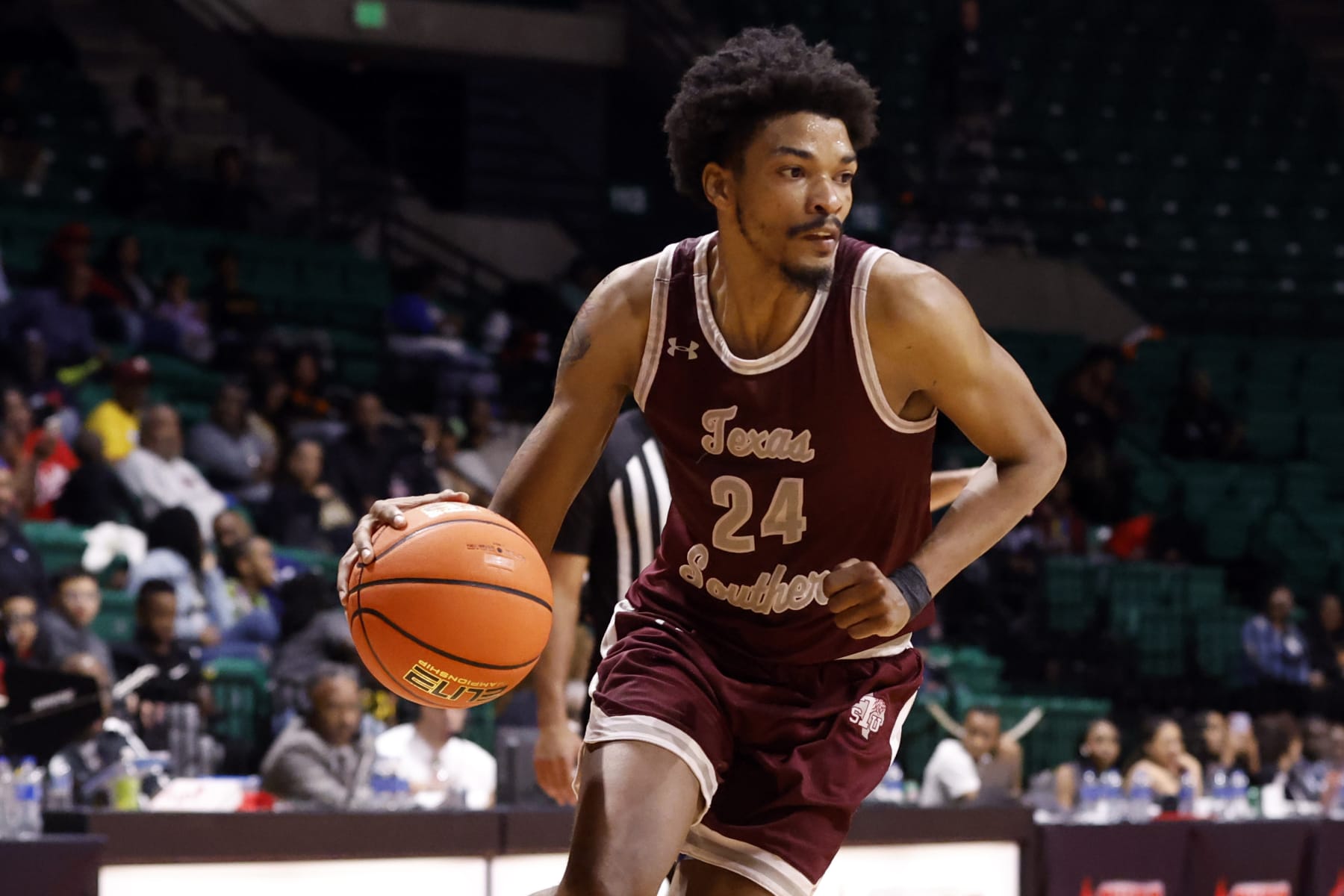 Three Veteran Guards Elevate UCSB's Chances In Men's Basketball, Sports