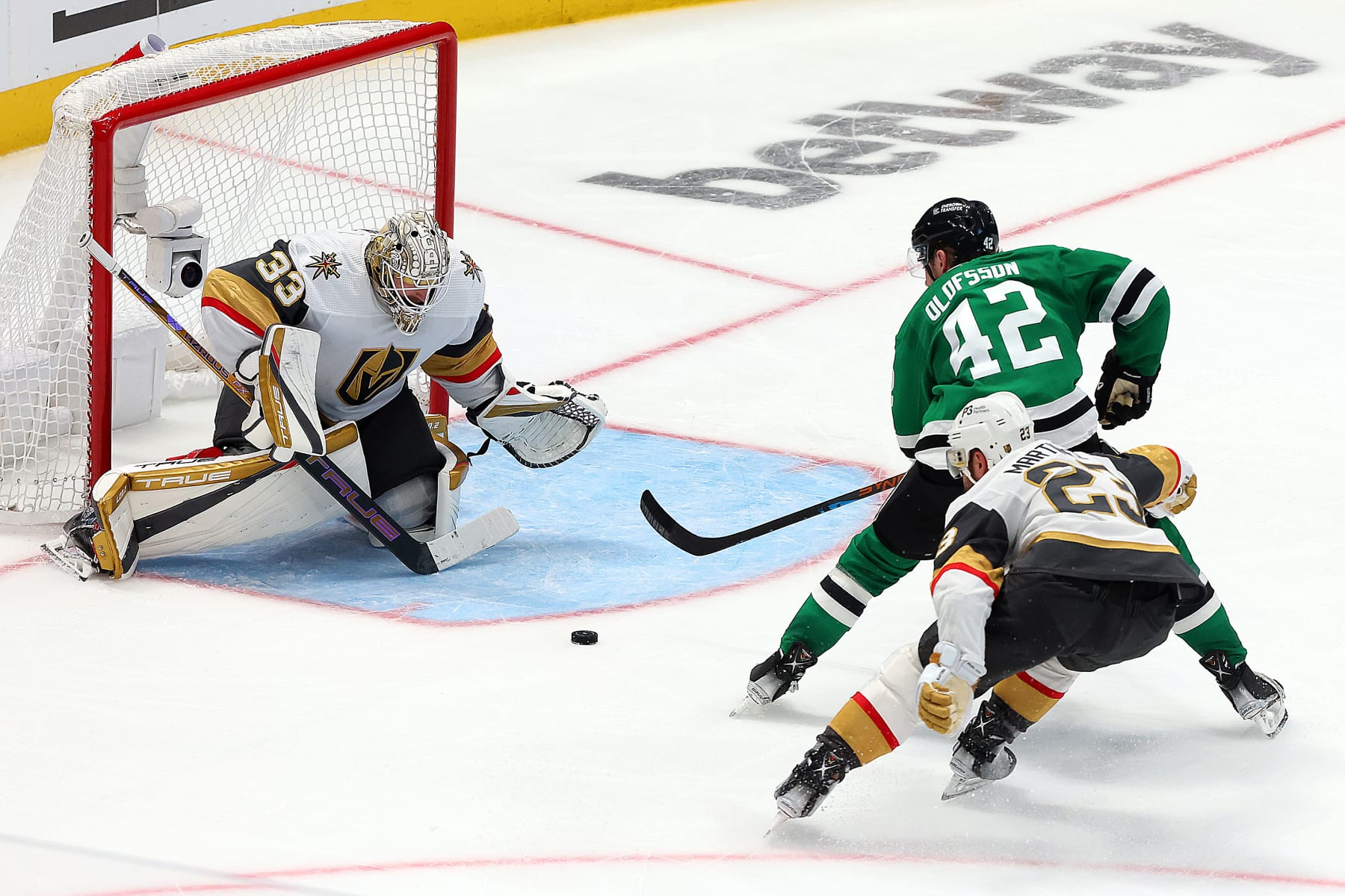 knights: Golden Knights vs Dallas Stars Game 5: See Date, time, Where to  watch on TV, Live stream - The Economic Times