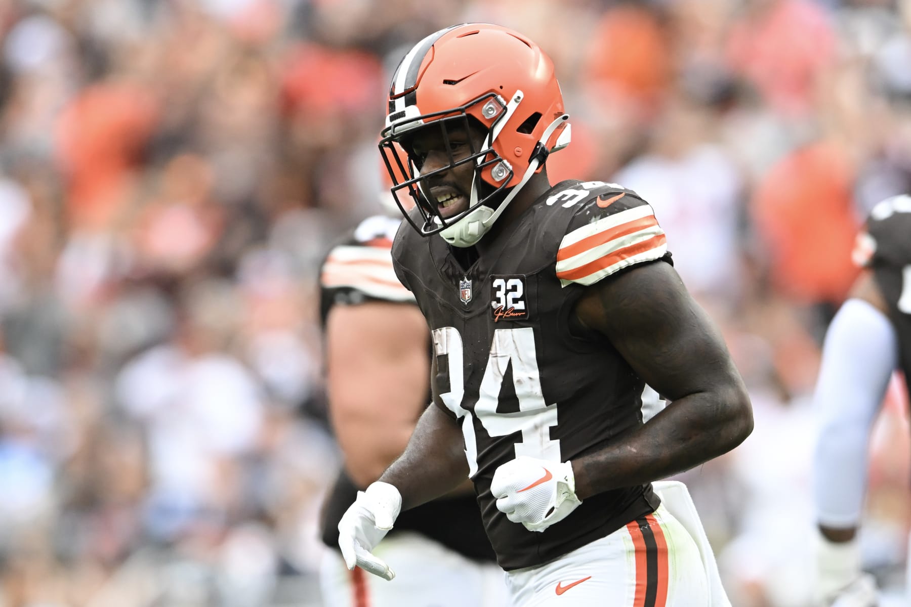 Best NFL football knockout, survivor pool picks, strategy, advice for Week  4, 2023: Avoid the Browns 