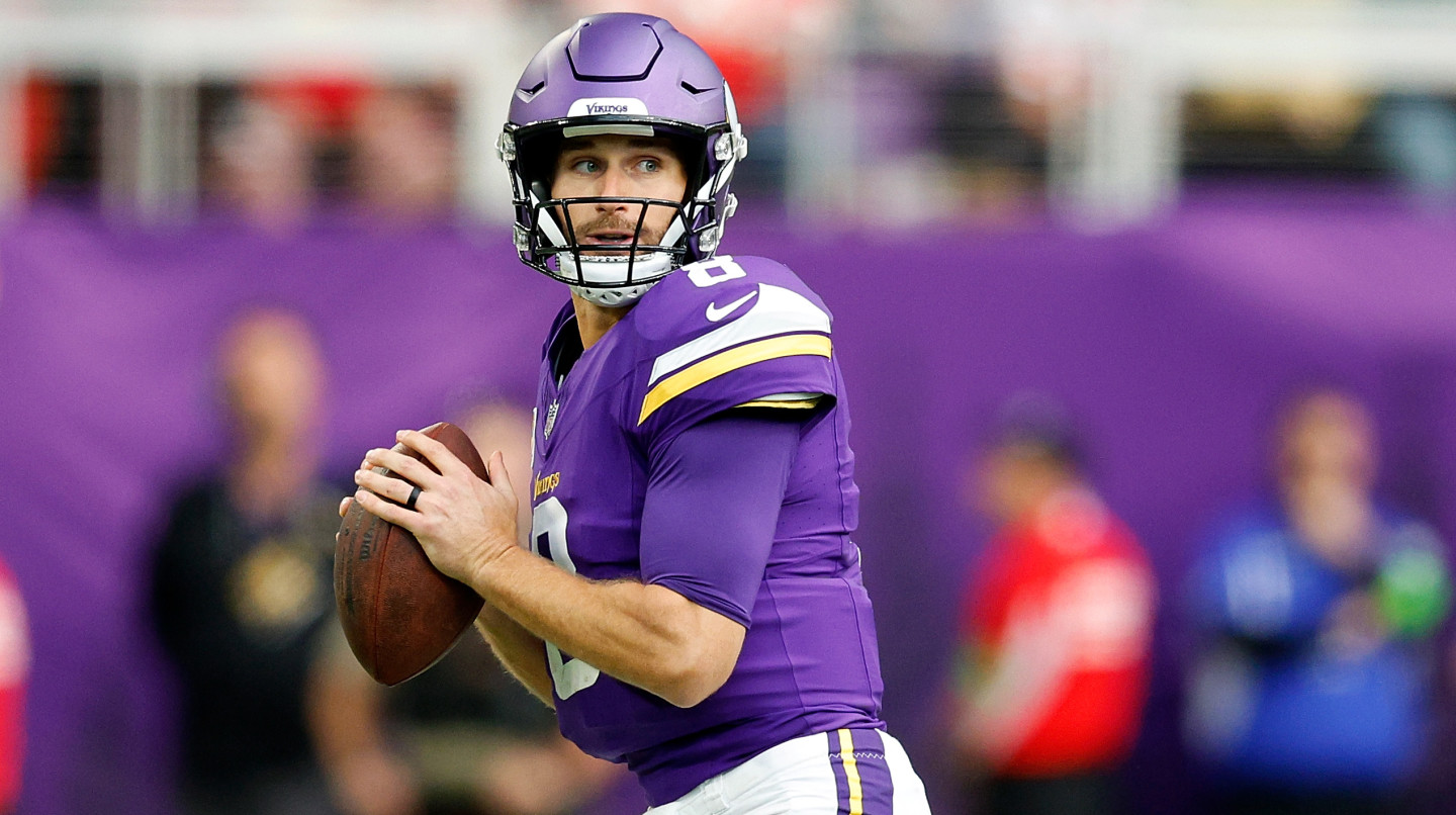 NFL Week 10 game picks and predictions - The Falcoholic