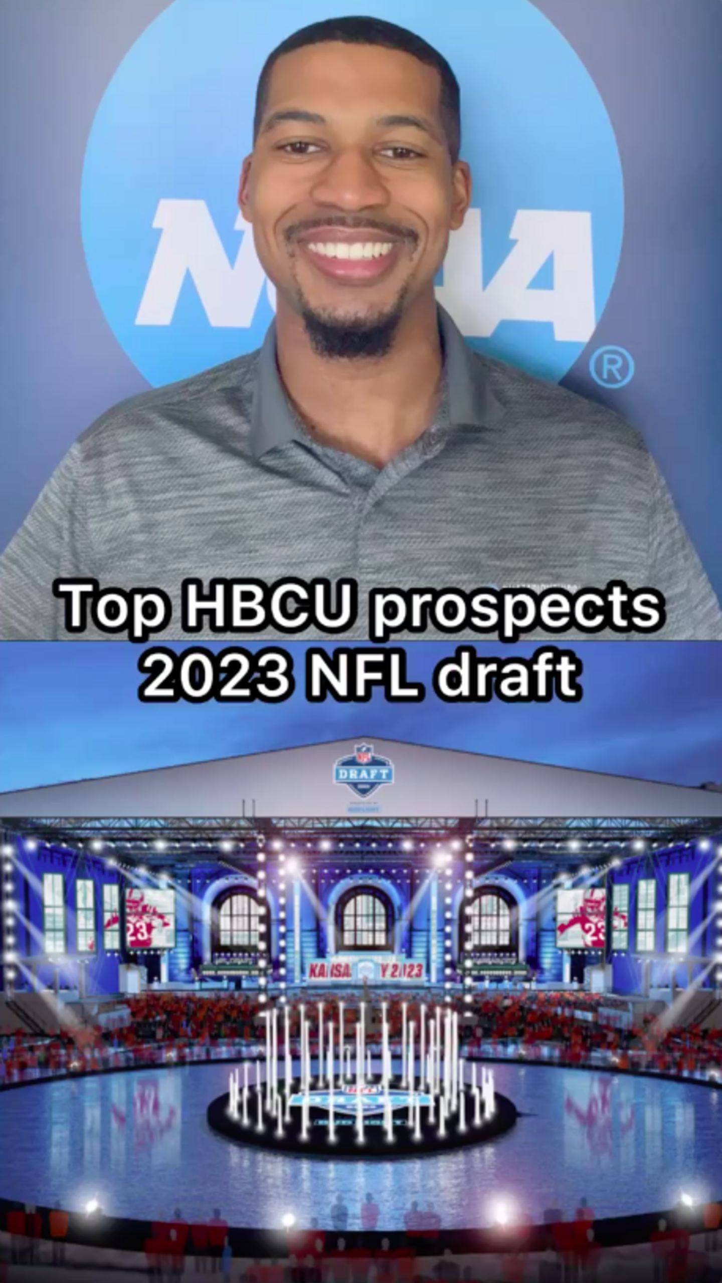 nfl top draft prospects 2023