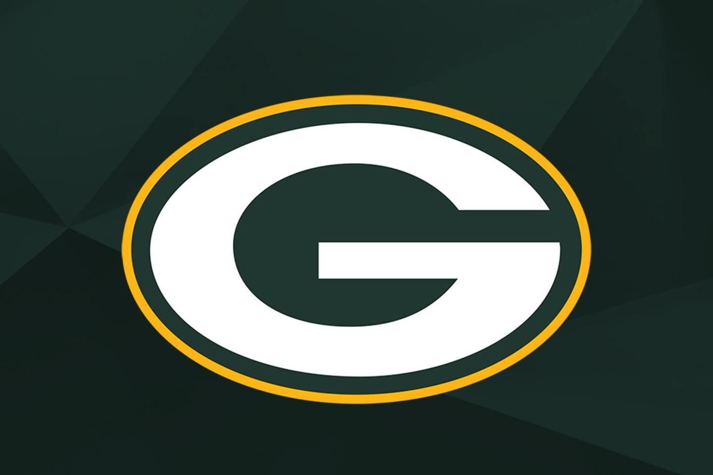 Packers playoff rooting guide: Who can help Green Bay in Week 17?