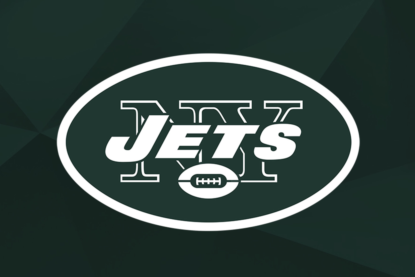 NY Jets fan's Week 17 rooting guide: Why you should be a Fins fan