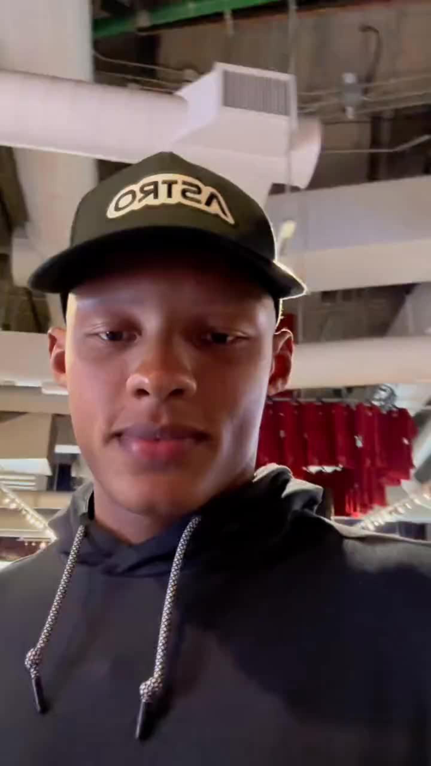 Cardinals QB Joshua Dobbs trolls Micah Parsons after Arizona's