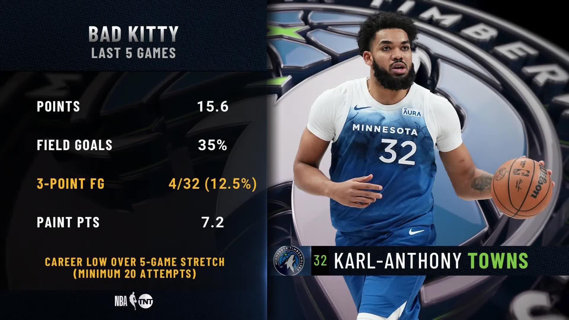 CHARLES およげ BARKLEY (SAY WHAT?) ポスター NBA