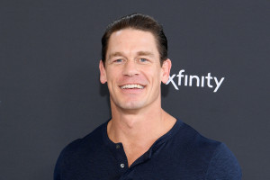 WWE Rumors on John Cena's Return, Edge's Absence and Keith Lee's Contract Status