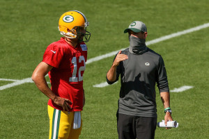 Ron Kostelnik's lost Green Bay Packers Super Bowl ring found