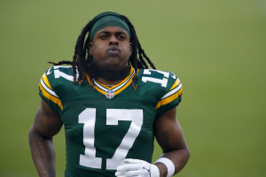 Son of Green Bay Packers great loses Super Bowl ring in Indiana