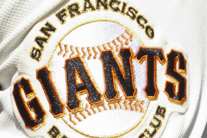 SF Giants: Buster Posey jabs Evan Longoria for dying his hair blond  maybe - Sports Illustrated San Francisco Giants News, Analysis and More