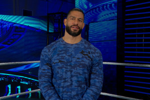 WWE Rumors on Reigns vs. Mysterio, SummerSlam-Manny Pacquiao, Vince McMahon Selling