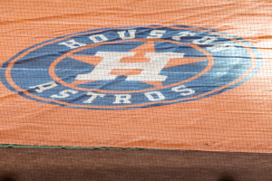 Houston Astros put Alex Bregman on 10 – Day Injured List