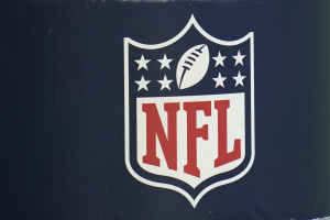 NFL news: Denver Broncos players will boycott voluntary workouts - Silver  And Black Pride