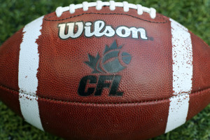 Edmonton's CFL Team Drops 'Eskimos' From Name - Sports Illustrated