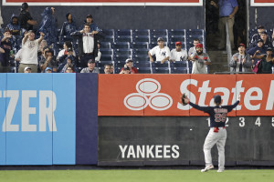 Javier Báez MLB trade deadline grades: Mets upgrade at steep cost while  Cubs get 'A' for rebuild efforts 