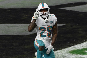 Hunter Long NFL Draft 2021: Scouting Report for Miami Dolphins TE, News,  Scores, Highlights, Stats, and Rumors