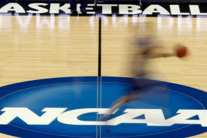 NCAA Gender Equity Review Recommends Holding Joint Men's, Women's Final Fours