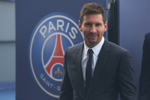 Sergio Ramos Signs 2-Year Contract with PSG After Leaving Real Madrid, News, Scores, Highlights, Stats, and Rumors