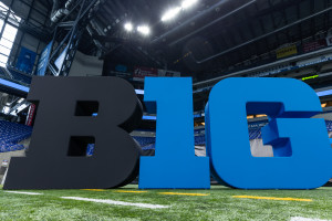 Big Ten, Pac-12, ACC Officially Announce Alliance in Response to SEC Expansion

